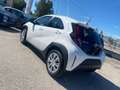 Toyota Aygo X Aygo X 1.0 VVT-i 72 CV 5p. Active Blanc - thumbnail 9