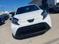 Toyota Aygo X Aygo X 1.0 VVT-i 72 CV 5p. Active Blanc - thumbnail 6