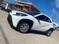 Toyota Aygo X Aygo X 1.0 VVT-i 72 CV 5p. Active Blanc - thumbnail 3