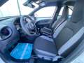 Toyota Aygo X Aygo X 1.0 VVT-i 72 CV 5p. Active Blanc - thumbnail 5
