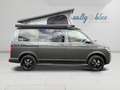 Volkswagen T6.1 DSG LED Salty Blue Premium Neuwagen, Dach Gris - thumbnail 1