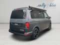 Volkswagen T6.1 DSG LED Salty Blue Premium Neuwagen, Dach Gris - thumbnail 4