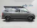 Volkswagen T6.1 DSG LED Salty Blue Premium Neuwagen, Dach Grijs - thumbnail 6