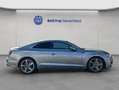 Audi S5 Coupe 3.0 TFSI quattro tiptronic Silver - thumbnail 7