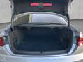 Audi S5 Coupe 3.0 TFSI quattro tiptronic Silver - thumbnail 5