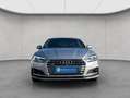 Audi S5 Coupe 3.0 TFSI quattro tiptronic Silver - thumbnail 9