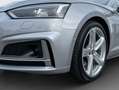Audi S5 Coupe 3.0 TFSI quattro tiptronic Silver - thumbnail 2