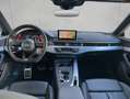 Audi S5 Coupe 3.0 TFSI quattro tiptronic Silver - thumbnail 12