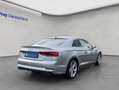 Audi S5 Coupe 3.0 TFSI quattro tiptronic Silver - thumbnail 6