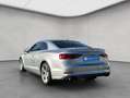 Audi S5 Coupe 3.0 TFSI quattro tiptronic Silver - thumbnail 3
