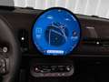 MINI John Cooper Works Cabrio Mini  2.0    JCW auto Bianco - thumbnail 10
