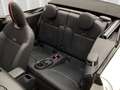 MINI John Cooper Works Cabrio Mini  2.0    JCW auto Bianco - thumbnail 12