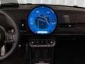 MINI John Cooper Works Cabrio Mini  2.0    JCW auto Bianco - thumbnail 14