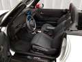 MINI John Cooper Works Cabrio Mini  2.0    JCW auto Bianco - thumbnail 8
