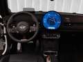 MINI John Cooper Works Cabrio Mini  2.0    JCW auto Bianco - thumbnail 13