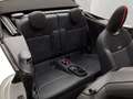 MINI John Cooper Works Cabrio Mini  2.0    JCW auto Blanc - thumbnail 18