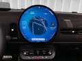 MINI John Cooper Works Cabrio Mini  2.0    JCW auto Bianco - thumbnail 15