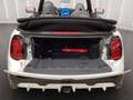 MINI John Cooper Works Cabrio Mini  2.0    JCW auto Blanc - thumbnail 19