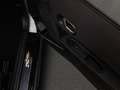 MINI John Cooper Works Cabrio Mini  2.0    JCW auto Blanc - thumbnail 16