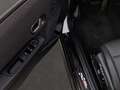 MINI John Cooper Works Cabrio Mini  2.0    JCW auto Bianco - thumbnail 11