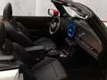 MINI John Cooper Works Cabrio Mini  2.0    JCW auto Blanc - thumbnail 17