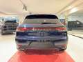 Porsche Macan 2.0 245cv pdk STUPENDA*GOMME E CERCHI NUOVI Blu/Azzurro - thumbnail 6