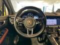 Porsche Macan 2.0 245cv pdk STUPENDA*GOMME E CERCHI NUOVI Blu/Azzurro - thumbnail 10