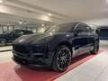 Porsche Macan 2.0 245cv pdk STUPENDA*GOMME E CERCHI NUOVI Blu/Azzurro - thumbnail 3