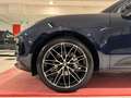 Porsche Macan 2.0 245cv pdk STUPENDA*GOMME E CERCHI NUOVI Blu/Azzurro - thumbnail 4