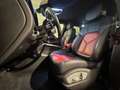 Porsche Macan 2.0 245cv pdk STUPENDA*GOMME E CERCHI NUOVI Blu/Azzurro - thumbnail 12