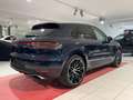 Porsche Macan 2.0 245cv pdk STUPENDA*GOMME E CERCHI NUOVI Blu/Azzurro - thumbnail 7
