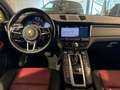 Porsche Macan 2.0 245cv pdk STUPENDA*GOMME E CERCHI NUOVI Blu/Azzurro - thumbnail 9