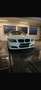 BMW 318 318i - thumbnail 2