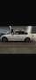 BMW 318 318i - thumbnail 1