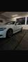 BMW 318 318i - thumbnail 5