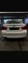 BMW 318 318i - thumbnail 3