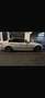 BMW 318 318i - thumbnail 6