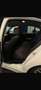 BMW 318 318i - thumbnail 8