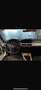 BMW 318 318i - thumbnail 7