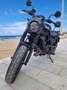 Kawasaki Eliminator 500 SE Se Black - thumbnail 1