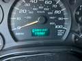 Chevrolet Express 4.3L Essence+LPG! Blanc - thumbnail 16