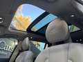 Volvo XC90 D5 Inscription AWD 225 Aut. Gris - thumbnail 23