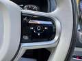 Volvo XC90 D5 Inscription AWD 225 Aut. Gris - thumbnail 27