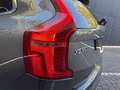 Volvo XC90 D5 Inscription AWD 225 Aut. Gris - thumbnail 16
