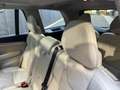 Volvo XC90 D5 Inscription AWD 225 Aut. Gris - thumbnail 26