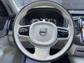 Volvo XC90 D5 Inscription AWD 225 Aut. Gris - thumbnail 20