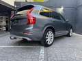 Volvo XC90 D5 Inscription AWD 225 Aut. Gris - thumbnail 9