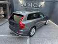 Volvo XC90 D5 Inscription AWD 225 Aut. Gris - thumbnail 8