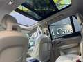 Volvo XC90 D5 Inscription AWD 225 Aut. Gris - thumbnail 25