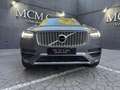 Volvo XC90 D5 Inscription AWD 225 Aut. Gris - thumbnail 6